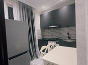 Сдаётся 2-комн. вторичка 50 м², м. Мемар Аджеми, photo 6 from 8