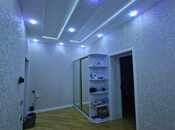 Satılır 2 otaqlı yeni tikili 65 m², Neftçilər m., photo 1 from 8