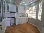 Satılır 2 otaqlı yeni tikili 65 m², Neftçilər m., photo 4 from 8