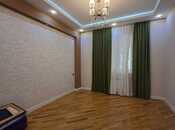 Satılır 2 otaqlı yeni tikili 65 m², Neftçilər m., photo 2 from 8