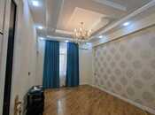 Satılır 2 otaqlı yeni tikili 65 m², Neftçilər m., photo 3 from 8