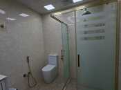 Satılır 2 otaqlı yeni tikili 65 m², Neftçilər m., photo 7 from 8