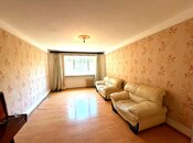 Satılır 3 otaqlı köhnə tikili 80 m², Qara Qarayev m., photo 3 from 8