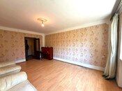 Satılır 3 otaqlı köhnə tikili 80 m², Qara Qarayev m., photo 4 from 8
