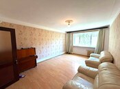 Satılır 3 otaqlı köhnə tikili 80 m², Qara Qarayev m., photo 5 from 8