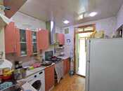 Satılır 3 otaqlı köhnə tikili 75 m², Gənclik m., photo 8 from 8