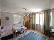 Satılır 3 otaqlı köhnə tikili 75 m², Gənclik m., photo 4 from 8