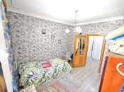 Satılır 3 otaqlı köhnə tikili 75 m², Gənclik m., photo 6 from 8