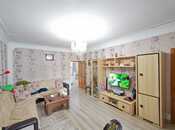 Satılır 3 otaqlı köhnə tikili 75 m², Gənclik m., photo 2 from 8