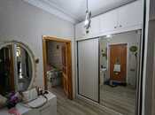 Satılır 3 otaqlı köhnə tikili 75 m², Gənclik m., photo 7 from 8