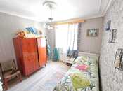 Satılır 3 otaqlı köhnə tikili 75 m², Gənclik m., photo 5 from 8