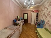 Satılır 4 otaqlı yeni tikili 135 m², İnşaatçılar m., photo 8 from 8