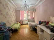 Satılır 4 otaqlı yeni tikili 135 m², İnşaatçılar m., photo 7 from 8