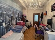 Satılır 4 otaqlı yeni tikili 135 m², İnşaatçılar m., photo 6 from 8
