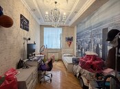 Satılır 4 otaqlı yeni tikili 135 m², İnşaatçılar m., photo 5 from 8