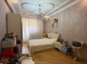 Satılır 4 otaqlı yeni tikili 135 m², İnşaatçılar m., photo 3 from 8