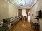Satılır 4 otaqlı yeni tikili 135 m², İnşaatçılar m., photo 1 from 8
