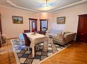 Продаётся 4-комн. новостройка 185 м², м. Элмляр Академиясы, photo 3 from 8