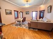Продаётся 4-комн. новостройка 185 м², м. Элмляр Академиясы, photo 2 from 8