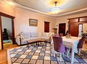 Продаётся 4-комн. новостройка 185 м², м. Элмляр Академиясы, photo 4 from 8
