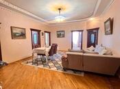 Продаётся 4-комн. новостройка 185 м², м. Элмляр Академиясы, photo 5 from 8