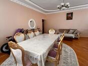 Продаётся 4-комн. новостройка 185 м², м. Элмляр Академиясы, photo 8 from 8