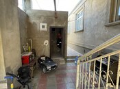 Продаётся 5-комн. дом/дача 140 м², пос. Шерг, photo 8 from 8