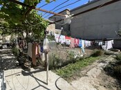 Продаётся 5-комн. дом/дача 140 м², пос. Шерг, photo 3 from 8