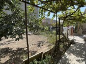 Продаётся 5-комн. дом/дача 140 м², пос. Шерг, photo 5 from 8