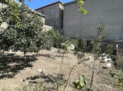 Продаётся 5-комн. дом/дача 140 м², пос. Шерг, photo 4 from 8