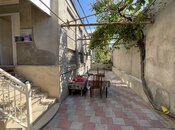 Продаётся 5-комн. дом/дача 140 м², пос. Шерг, photo 1 from 8