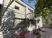 Продаётся 5-комн. дом/дача 140 м², пос. Шерг, photo 2 from 8