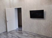 Satılır 2 otaqlı yeni tikili 60 m², Xalqlar Dostluğu m., photo 2 from 8