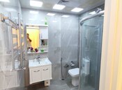 Satılır 2 otaqlı yeni tikili 60 m², Xalqlar Dostluğu m., photo 8 from 8