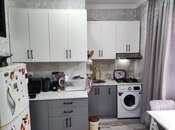 Satılır 2 otaqlı yeni tikili 60 m², Xalqlar Dostluğu m., photo 7 from 8