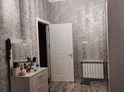 Satılır 2 otaqlı yeni tikili 60 m², Xalqlar Dostluğu m., photo 5 from 8