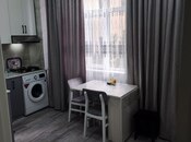 Satılır 2 otaqlı yeni tikili 60 m², Xalqlar Dostluğu m., photo 6 from 8