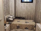 Satılır 2 otaqlı yeni tikili 60 m², Xalqlar Dostluğu m., photo 3 from 8