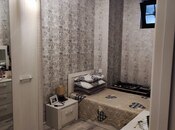 Satılır 2 otaqlı yeni tikili 60 m², Xalqlar Dostluğu m., photo 4 from 8