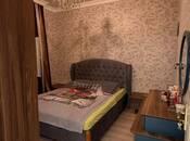 Продаётся 4-комн. дом/дача 185 м², пос. Бина, photo 7 from 8