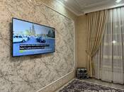 Продаётся 4-комн. дом/дача 185 м², пос. Бина, photo 4 from 8