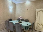 Продаётся 4-комн. дом/дача 185 м², пос. Бина, photo 5 from 8
