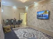 Продаётся 4-комн. дом/дача 185 м², пос. Бина, photo 3 from 8