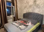 Продаётся 4-комн. дом/дача 185 м², пос. Бина, photo 8 from 8
