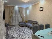 Продаётся 4-комн. дом/дача 185 м², пос. Бина, photo 2 from 8