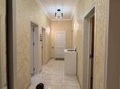 Продаётся 4-комн. дом/дача 185 м², пос. Бина, photo 6 from 8