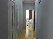 Satılır 3 otaqlı yeni tikili 78 m², 20 Yanvar m., photo 8 from 8