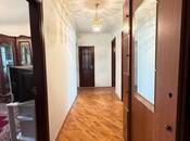 Satılır 3 otaqlı yeni tikili 85 m², Elmlər Akademiyası m., photo 7 from 8