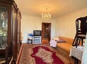 Satılır 3 otaqlı yeni tikili 85 m², Elmlər Akademiyası m., photo 2 from 8