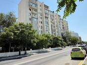 Satılır 3 otaqlı yeni tikili 85 m², Elmlər Akademiyası m., photo 1 from 8